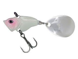 Molix Trago SpinTail 3/4oz